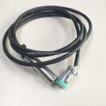 1892057 ABS Wheel Speed Sensor